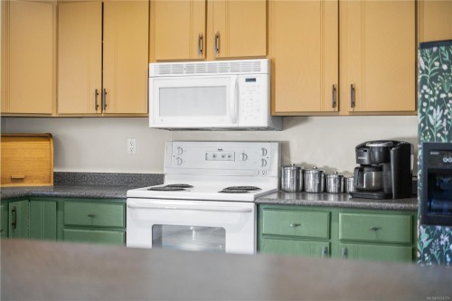 428 Raza Pl, Campbell River, BC 