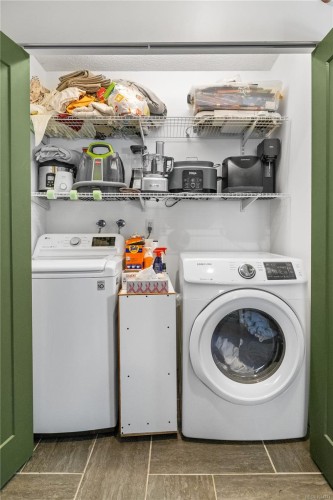 428 Raza Pl, Campbell River, BC 