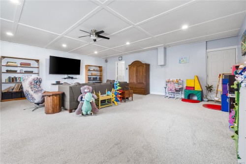 428 Raza Pl, Campbell River, BC 