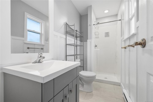 428 Raza Pl, Campbell River, BC 