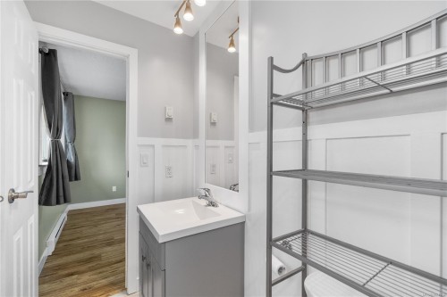 428 Raza Pl, Campbell River, BC 