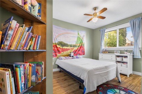 428 Raza Pl, Campbell River, BC 