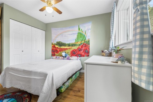 428 Raza Pl, Campbell River, BC 