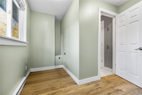 428 Raza Pl, Campbell River, BC 