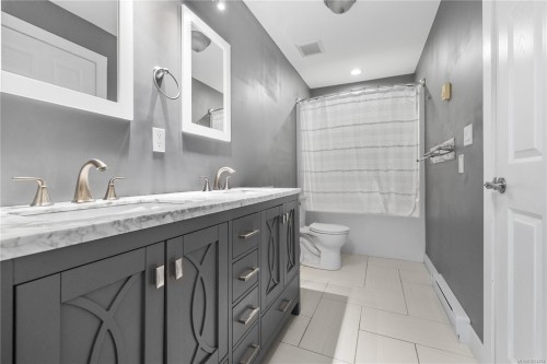 428 Raza Pl, Campbell River, BC 