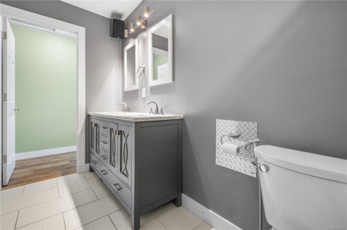 428 Raza Pl, Campbell River, BC 