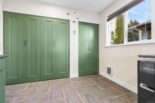 428 Raza Pl, Campbell River, BC 