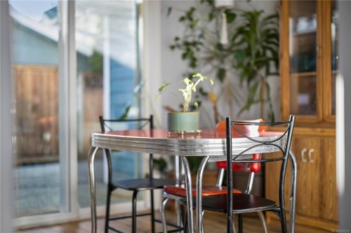 428 Raza Pl, Campbell River, BC 