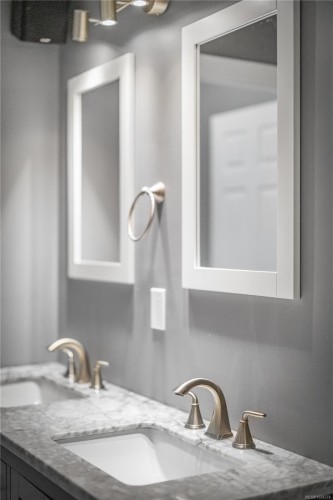 428 Raza Pl, Campbell River, BC 