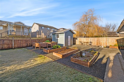 428 Raza Pl, Campbell River, BC 