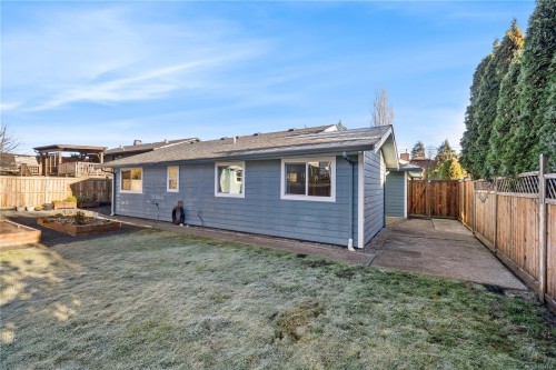 428 Raza Pl, Campbell River, BC 