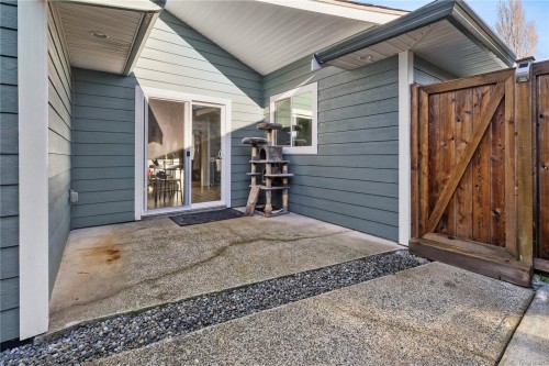 428 Raza Pl, Campbell River, BC 