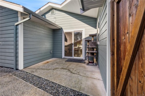 428 Raza Pl, Campbell River, BC 