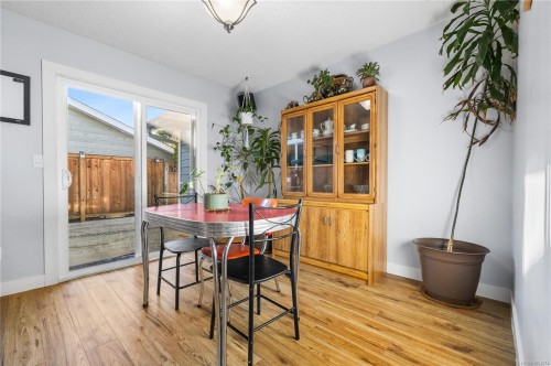 428 Raza Pl, Campbell River, BC 