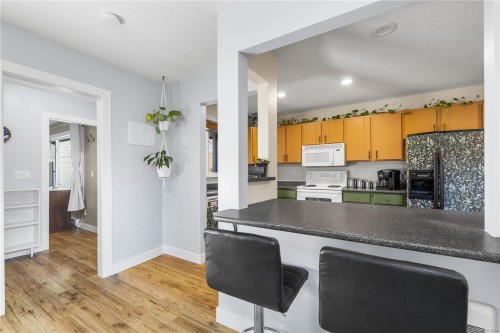 428 Raza Pl, Campbell River, BC 