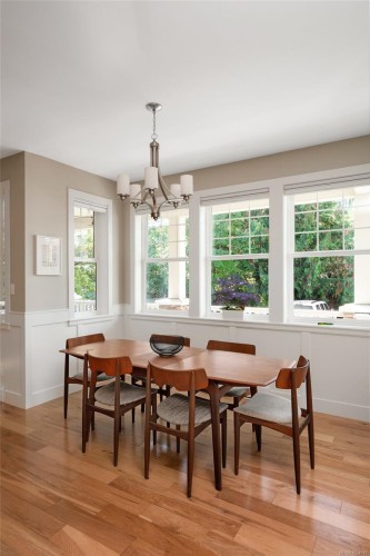 3-555 Niagara St, Victoria, BC 