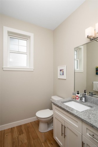 3-555 Niagara St, Victoria, BC 