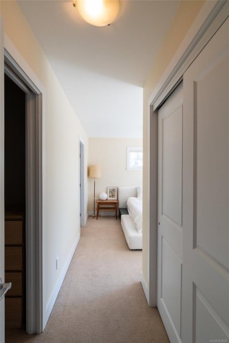 3-555 Niagara St, Victoria, BC 