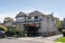 3-555 Niagara St, Victoria, BC 