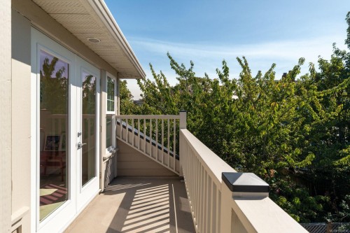 3-555 Niagara St, Victoria, BC 