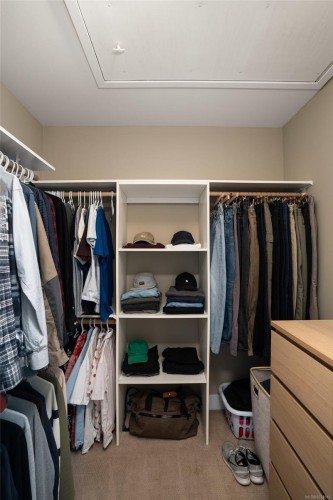 3-555 Niagara St, Victoria, BC 