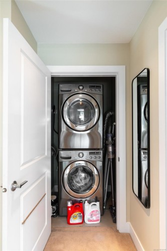 3-555 Niagara St, Victoria, BC 