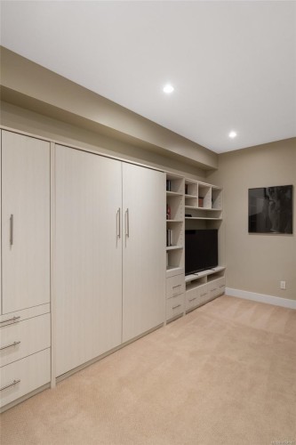 3-555 Niagara St, Victoria, BC 