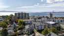 3-555 Niagara St, Victoria, BC 