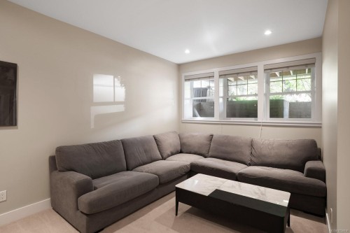 3-555 Niagara St, Victoria, BC 