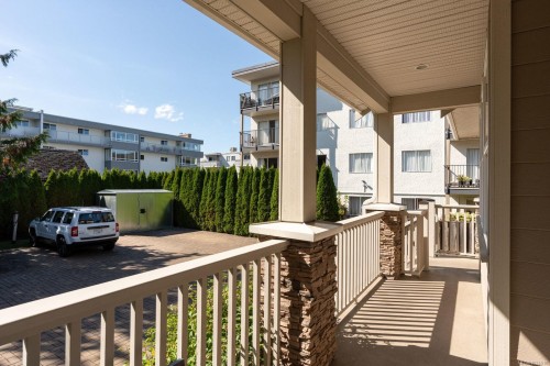 3-555 Niagara St, Victoria, BC 