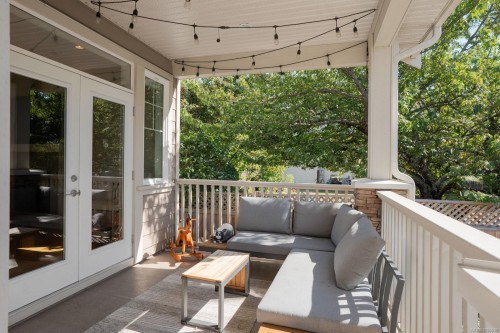 3-555 Niagara St, Victoria, BC 