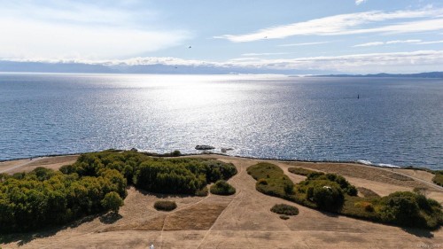 3-555 Niagara St, Victoria, BC 