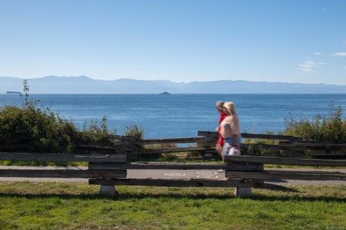 3-555 Niagara St, Victoria, BC 