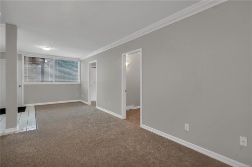 1260 Sayward Rd, Sayward, BC - Indoor Photo Showing Other Room