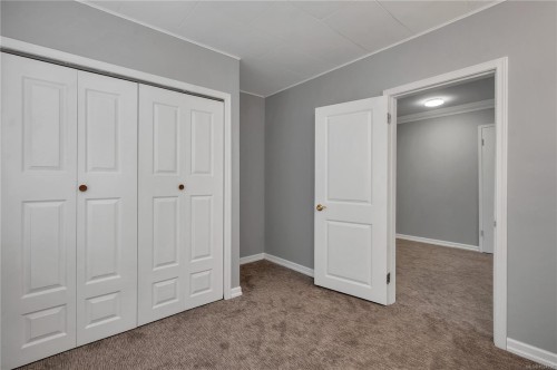 1260 Sayward Rd, Sayward, BC - Indoor