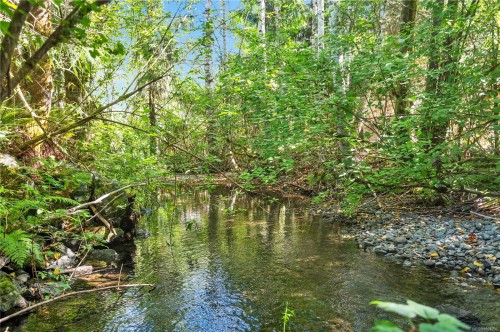 1260 Sayward Rd, Sayward, BC - Outdoor