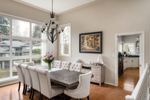4652 Boulderwood Dr, Saanich, BC 