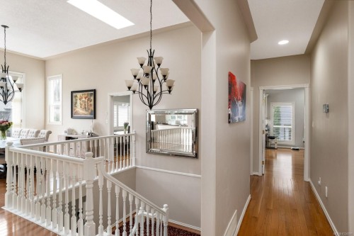4652 Boulderwood Dr, Saanich, BC 