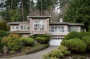4652 Boulderwood Dr, Saanich, BC 