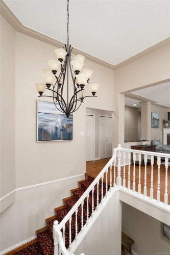 4652 Boulderwood Dr, Saanich, BC 