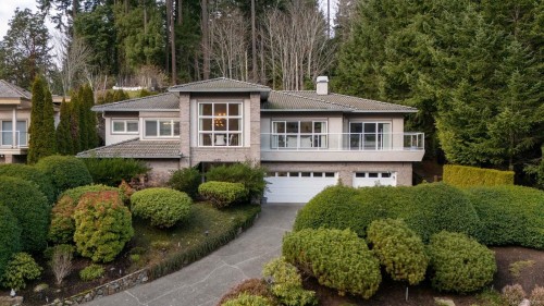 4652 Boulderwood Dr, Saanich, BC 