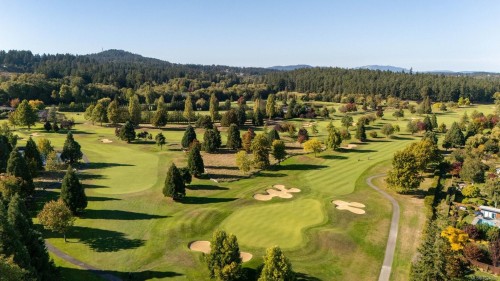 4652 Boulderwood Dr, Saanich, BC 