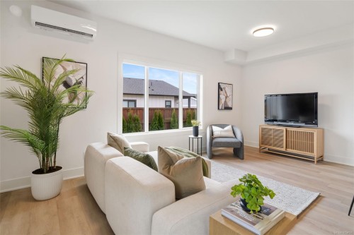 2529 Alabaster Crt, Langford, BC 