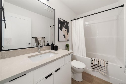 2529 Alabaster Crt, Langford, BC 