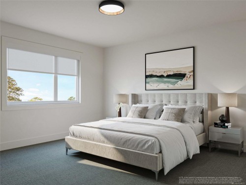 2529 Alabaster Crt, Langford, BC 