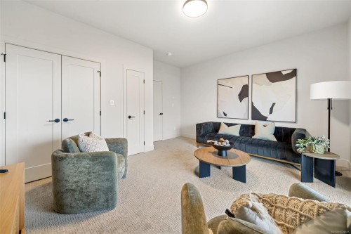 2529 Alabaster Crt, Langford, BC 