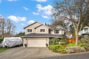 3574 Kelly Dawn Pl, Langford, BC 