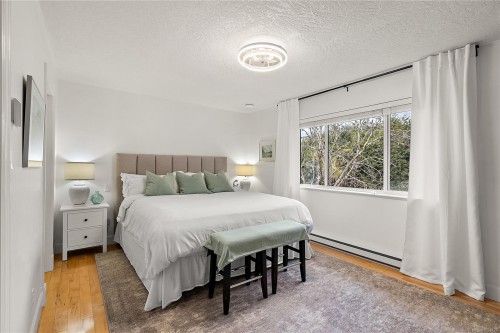 3574 Kelly Dawn Pl, Langford, BC 