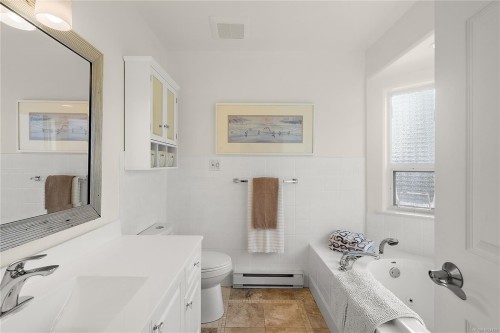 3574 Kelly Dawn Pl, Langford, BC 