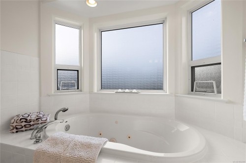 3574 Kelly Dawn Pl, Langford, BC 